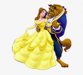 178-1780862_beauty-and-the-beast-logo-png-beauty-and