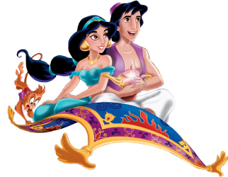 223-2236893_the-magical-age-old-tale-of-aladdin-has