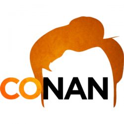 Conan