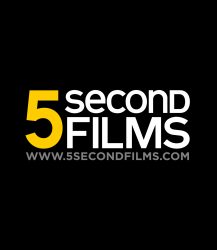 5 Second Films