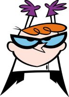 Dexter's Laboratory