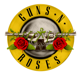 Guns N Roses